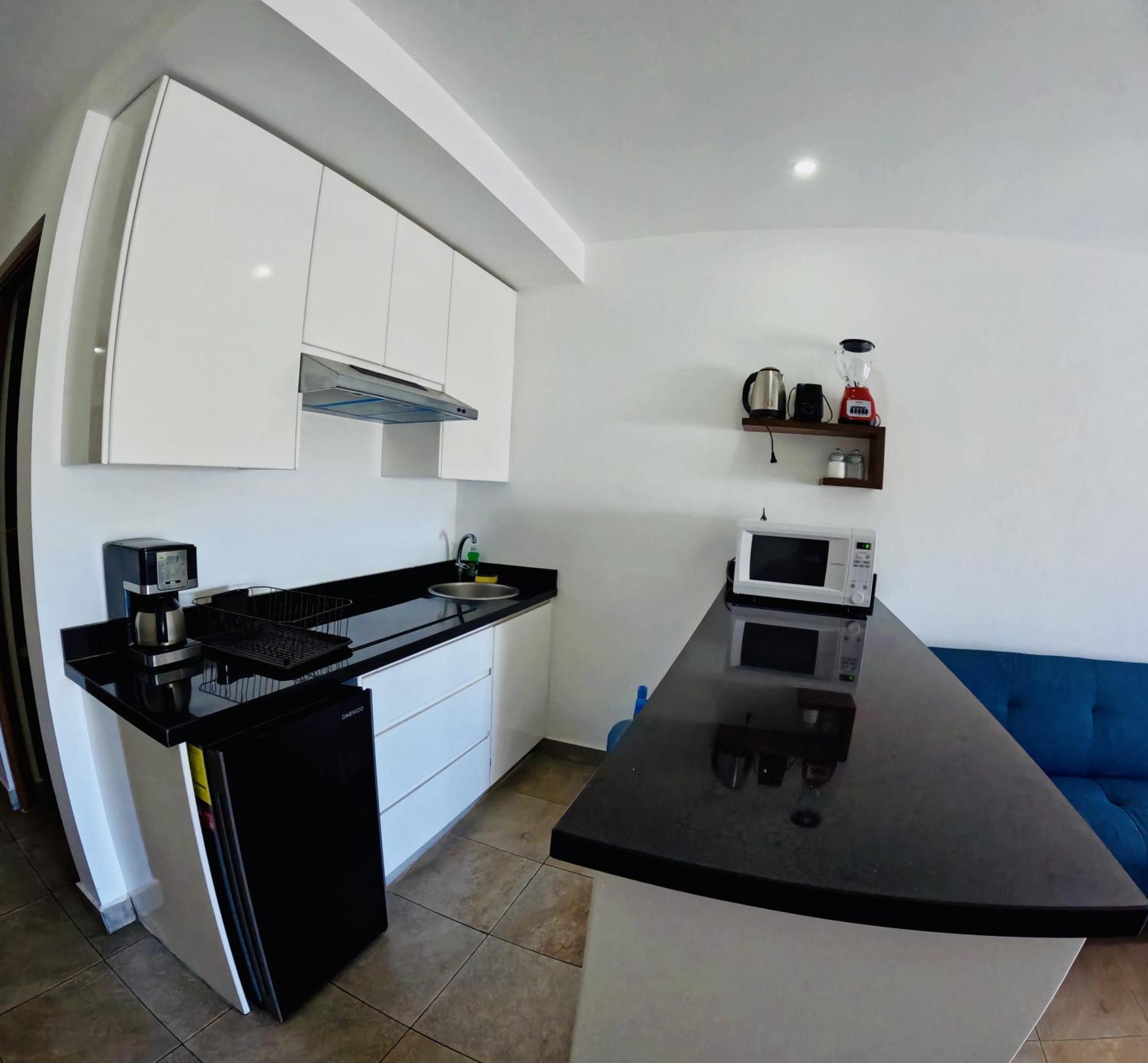 Studios With Roofpool In Vanessa 24 Playa del Carmen Pokój zdjęcie